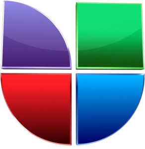 Univision_logo_Twitter