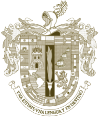 Coat_of_Arms_of_ASALE.svg