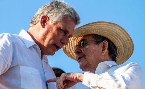 Diaz-Canel_and_Raul_Castro