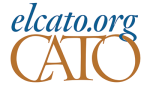 new-elcato-logo_0